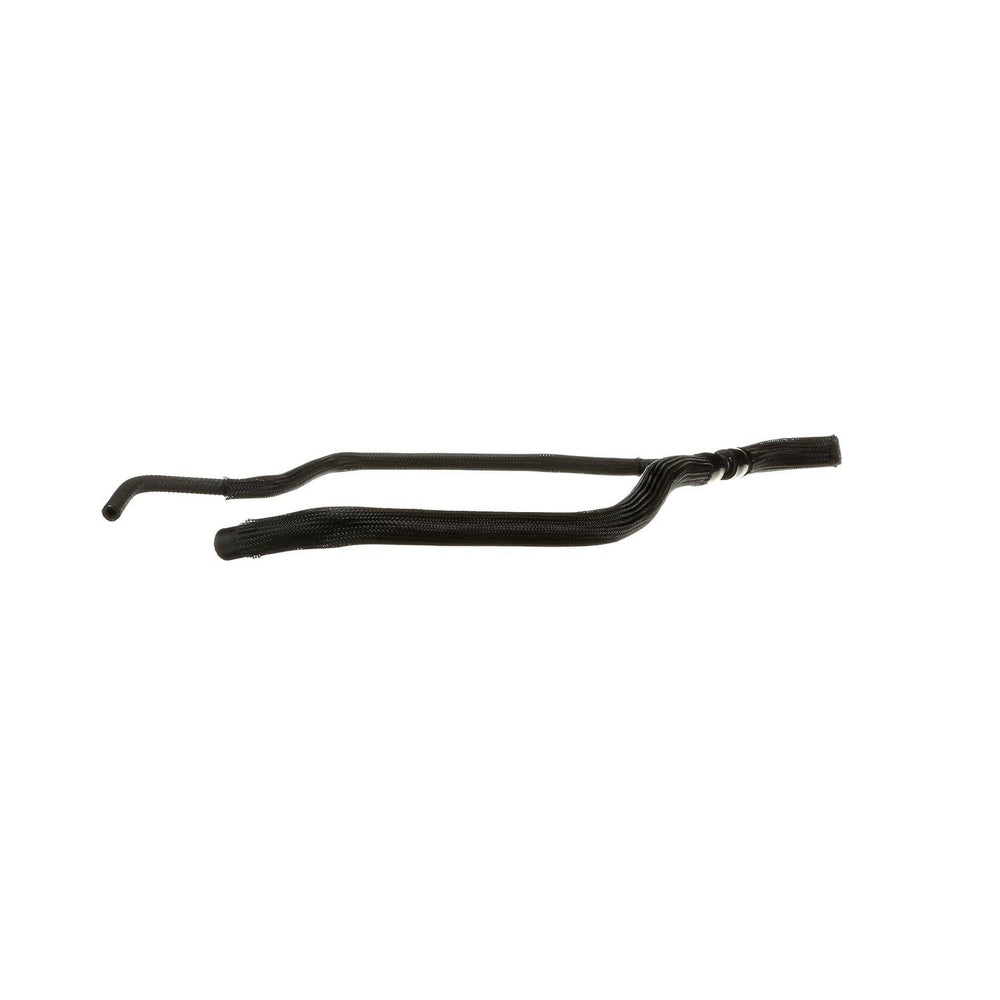 Gates 16-21 Dodge Charger V-6 3.6L Heater Inlet Modular (Branched) Molded Coolant Hose
