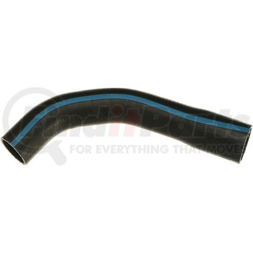 Gates 22-24 Freightliner Business Class M2 Cummins B6.7 Diesel Upper Molded Coolant Hose