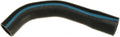 Gates 22-24 Freightliner Business Class M2 Cummins B6.7 Diesel Upper Molded Coolant Hose