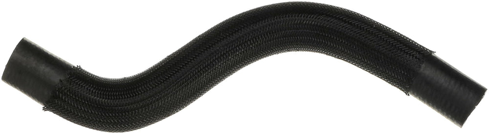 Gates 15-17 Ford Mustang 4-Cyl. 2.3L Upper Molded Coolant Hose