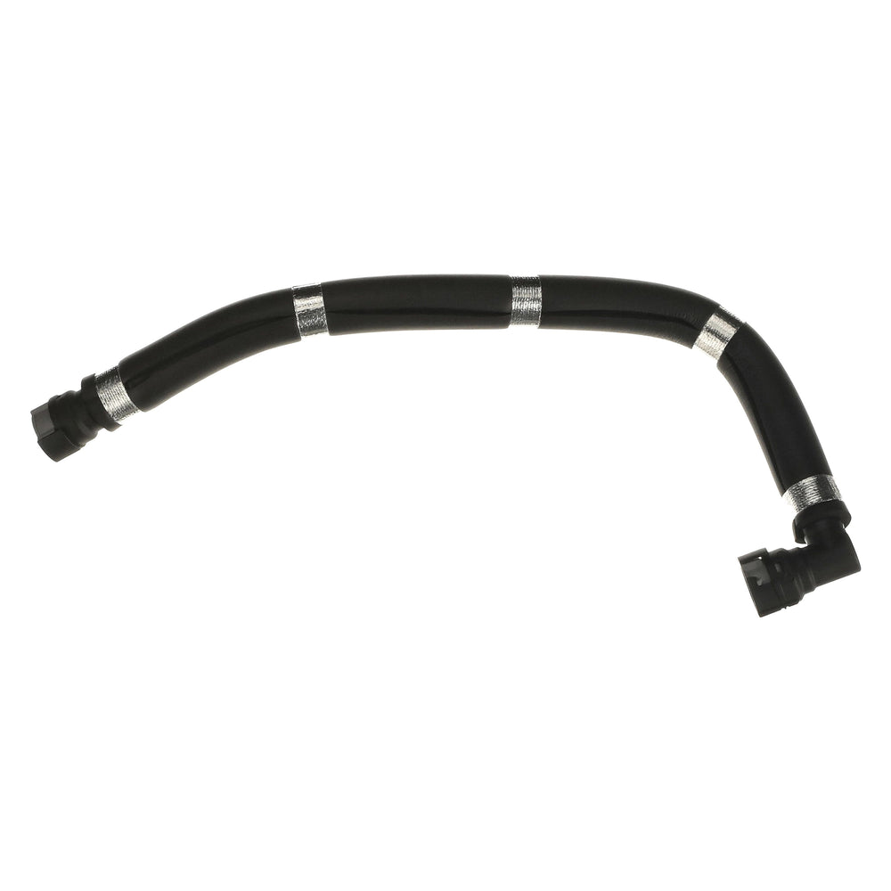 Gates 20-23 Ford Ranger 4-Cyl. 2.3L Valve Cover To Intake Tube Emission Control Hose
