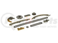 Gates 10-14 Honda CR-V 4-Cyl. 2.4L Timing Chain Component Kit