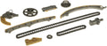 Gates 10-14 Honda CR-V 4-Cyl. 2.4L Timing Chain Component Kit