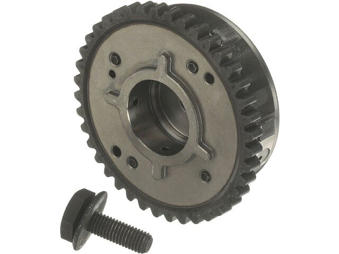 Gates 17-20 Ford Escape 4-Cyl. 2.0L Engine Variable Valve Timing Sprocket - Intake Camshaft