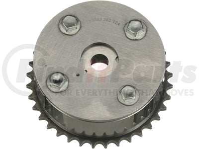 Gates 02-04 Toyota Camry 4-Cyl. 2.4L Engine Variable Valve Timing Sprocket