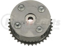 Gates 02-04 Toyota Camry 4-Cyl. 2.4L Engine Variable Valve Timing Sprocket