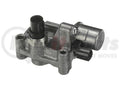Gates 09-16 Honda Fit 4-Cyl. 1.5L Engine Variable Valve Timing Solenoid