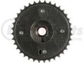 Gates 02-04 Toyota Camry 4-Cyl. 2.4L Engine Variable Valve Timing Sprocket