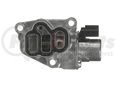 Gates 09-16 Honda Fit 4-Cyl. 1.5L Engine Variable Valve Timing Solenoid