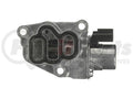 Gates 09-16 Honda Fit 4-Cyl. 1.5L Engine Variable Valve Timing Solenoid