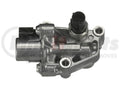 Gates 09-16 Honda Fit 4-Cyl. 1.5L Engine Variable Valve Timing Solenoid