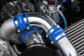 Greddy T/K FD3S TD06SH 25G For V-Layout