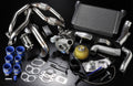 GReddy 2018+ Suzuki Swift Sport Turbo Kit ZC32S TD04H 15G 8.5cm