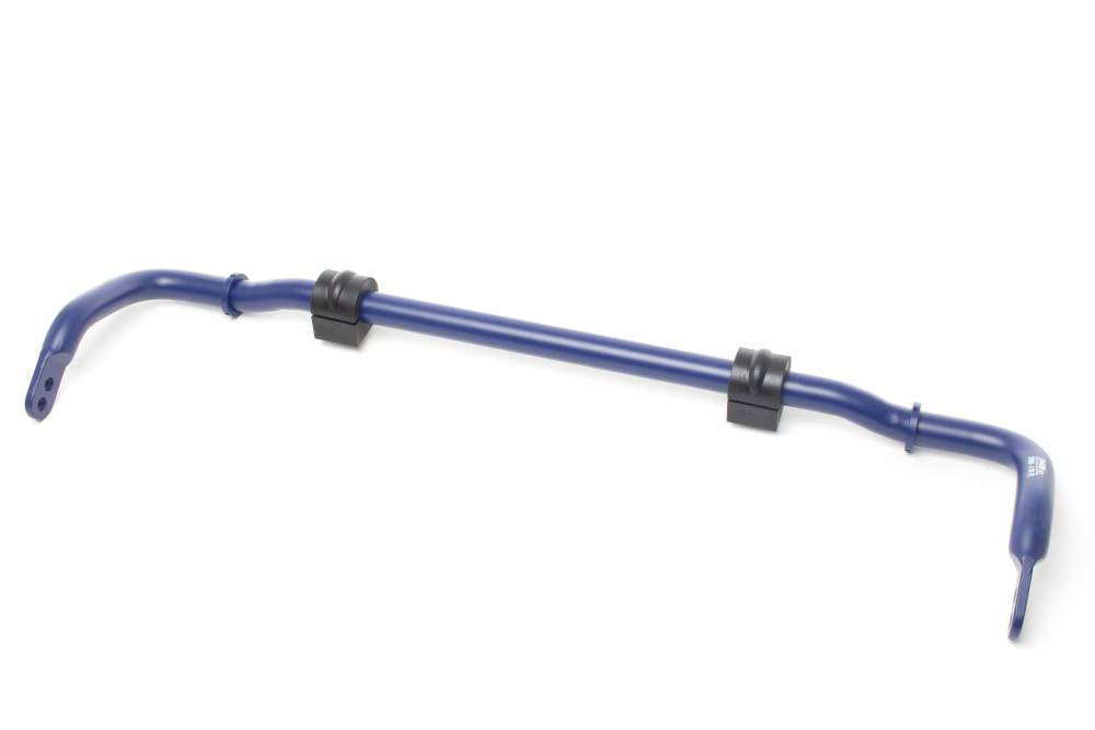 H&R 20-24 Tesla Model Y Sway Bar Adj. 2 Hole - Front