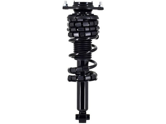ISR Performance Oil Filter Nissan SR20DET S13