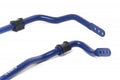 H&R 20-24 Tesla Model Y Performance (AWD) Sport Sway Bar Kit - 32mm Front / 27mm Rear