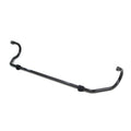 H&R 20-24 Tesla Model Y Performance (AWD) Sport Sway Bar Kit - 32mm Front / 27mm Rear