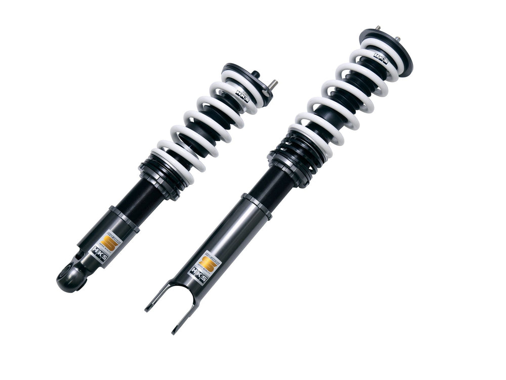 HKS HIPERMAX S Z32 FULL KIT