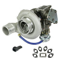HP Tuners GM E01 ECM Service (Global B) - GM E01 ECM Upgrade ECM-GB-E01-U