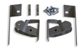 Maxtrac 19-24 Silverado/Sierra 1500 2WD/4WD 2in Lift Hangers