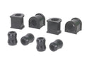 MaxTrac 13-18 Dodge RAM 3500 4WD 6in Lift Kit w/ Forged Alum. 4-Link System & Vulcan 2.0 IFP Shocks