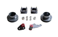 MaxTrac 2022+ Toyota Tundra 4WD Maxpro Complete Kit