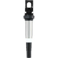 NGK 15-16 BMW 550i COP (Pencil Type) Ignition Coil