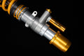 Ohlins 22-24 BMW M3/M4 RWD TTX Pro System