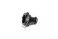 Air Assist Injector Seat