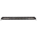 2024-Present Toyota Tacoma Fog Mount RIGID Industries