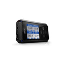 SCT Vehicle Programmer