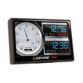 Livewire+ TS Tuner Ford