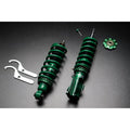 Tein 08-14 Subaru WRX (GEE/GHE/GRE/GVE) Street Advance Z Coilovers