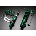 Tein 00-06 Toyota Celica (ZZT231L) Street Advance Z Coilovers