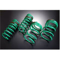 Tein 09+ Acura TL 3.5FF (UA8) S. Tech Springs