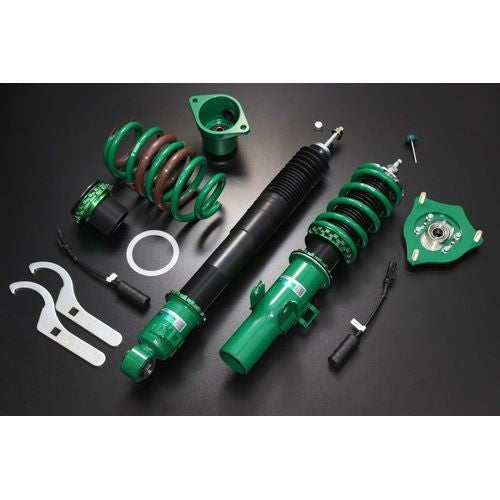 Tein 09+ Acura TL 3.5FF (UA8) S. Tech Springs