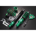 Tein 09+ Acura TL 3.5FF (UA8) S. Tech Springs