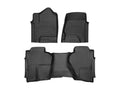Floor Mat Set