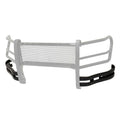 Westin 23-24 Chevrolet Silverado Pit Bar Elite XD - Black