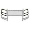 Westin 23-24 Chevrolet Silverado PPV Wing Wrap EliteXD Bumper - Black