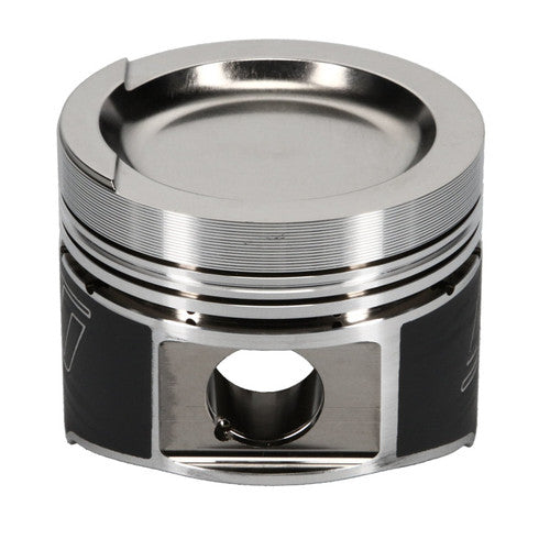 Wiseco Audi 2.7 Ltr Turbo 30V 6-Cyl. 8.5:1 82.00mm - SINGLE