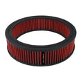 Spectre Replacement Air Filter