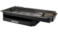 Moroso GM LT Gen V Dry Sump 4in Deep Steel Oil Pan