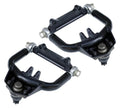Ridetech 67-70 Ford Mustang Big Block Complete Air Suspension System