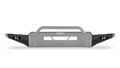 Body Armor 4x4 2014-2024 Toyota 4Runner HiLine Bumper High Clearance Side Wings