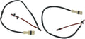 Brembo OE 00-08 Porsche 911/00-04 Boxster Wear Indicator