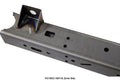 Rust Buster 95-04 Toyota Tacoma Rear Framce Section - Right Side