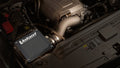 ~(11 lbs. 18X18X15)~ Air Intake - Closed Box - Dry Filter