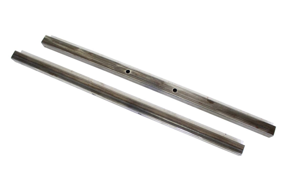 Rust Buster 95-04 Toyota Tacoma Spare Tire Crossmember
