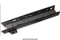 Rust Buster 95-04 Toyota Tacoma Rear Framce Section - Right Side